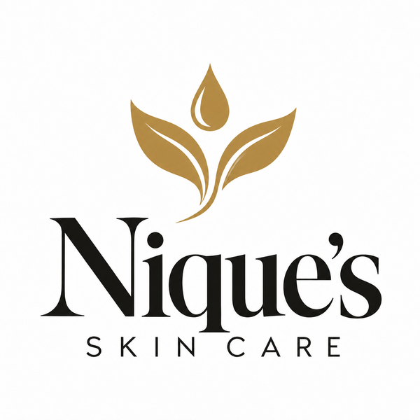 Nique's Skin Care